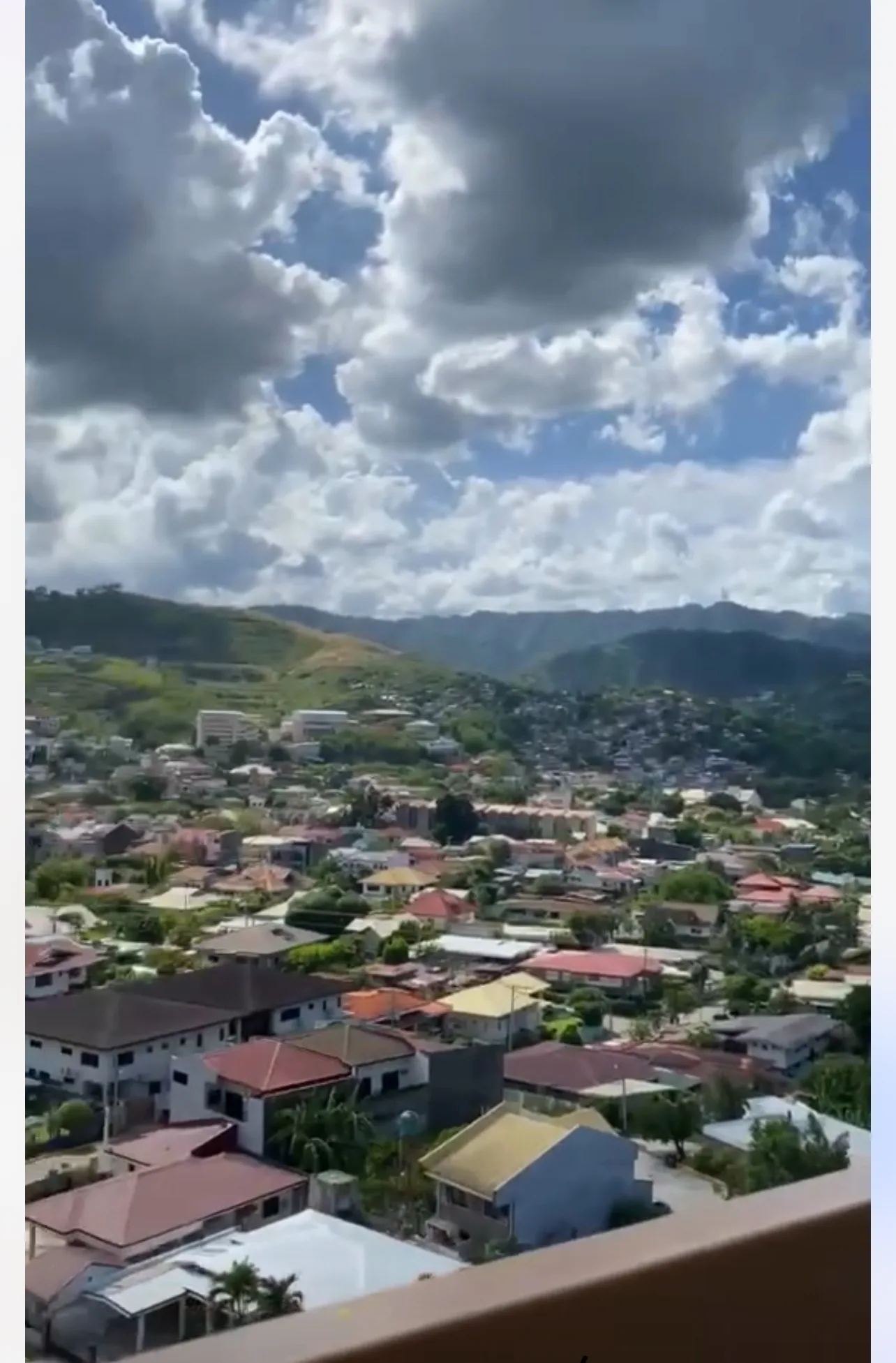 Property Prime View