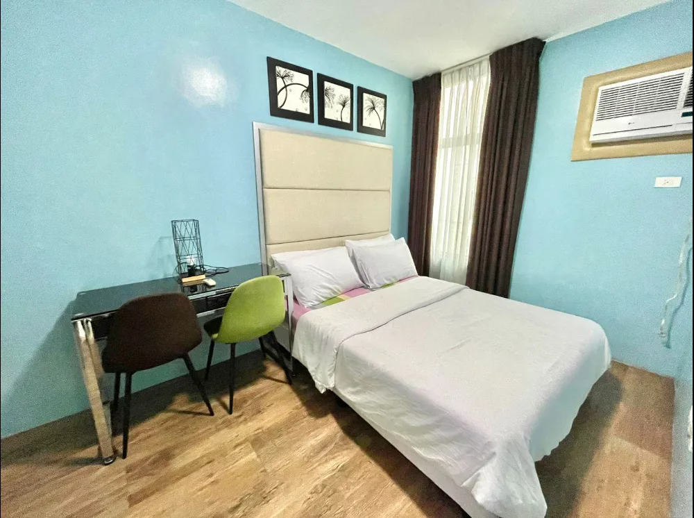 Property Prime View