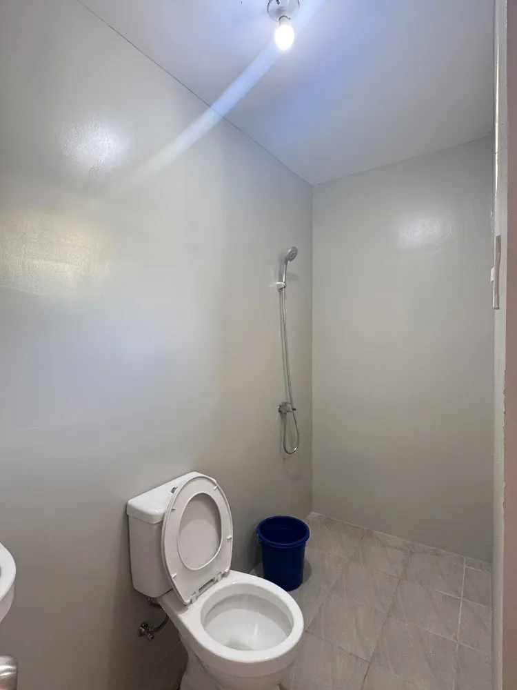 brand-new-townhouse-at-sunny-homes-danao-for-rent