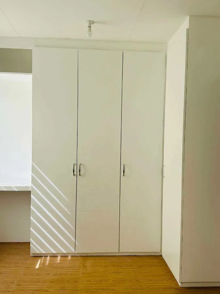 for-rent-aesthetic-townhouse-in-richwood-homes-bogo-cebu-for-rent
