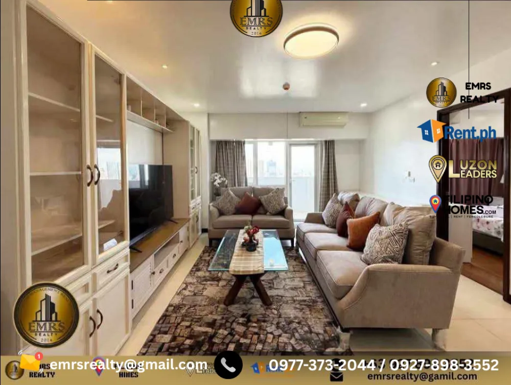 Property Prime View