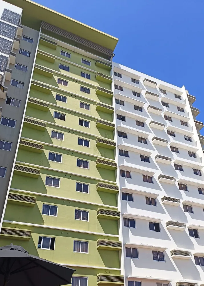Property Prime View