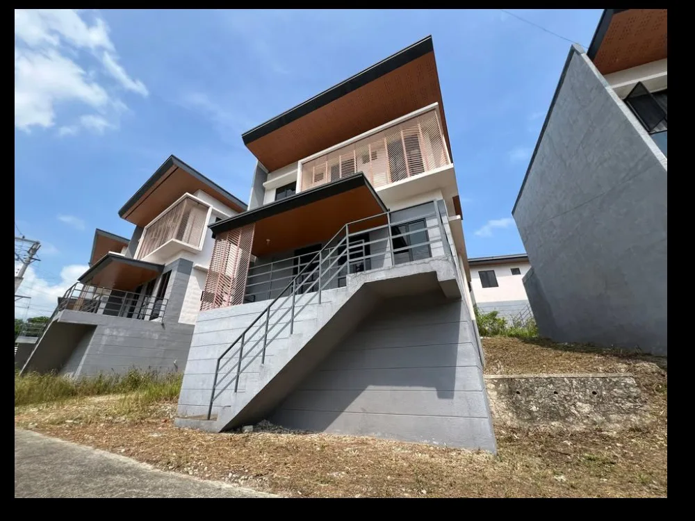 Property Prime View