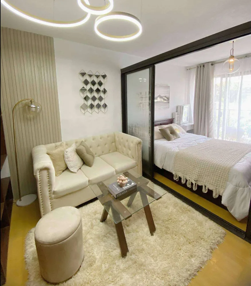for-rent-serene-sanctuary-1-bedroom-unit-at-one-oasis-davao-city-for-rent