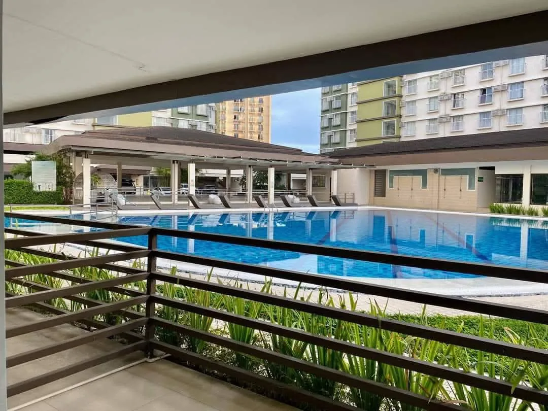 Property Prime View