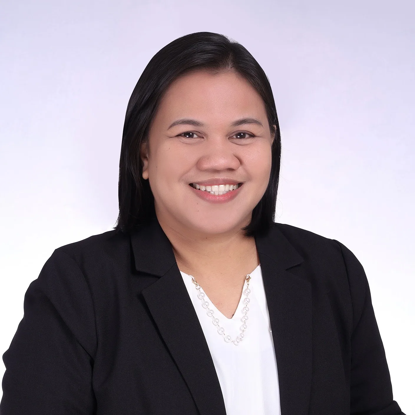 Avatar of Ma. Luningning Sanchez