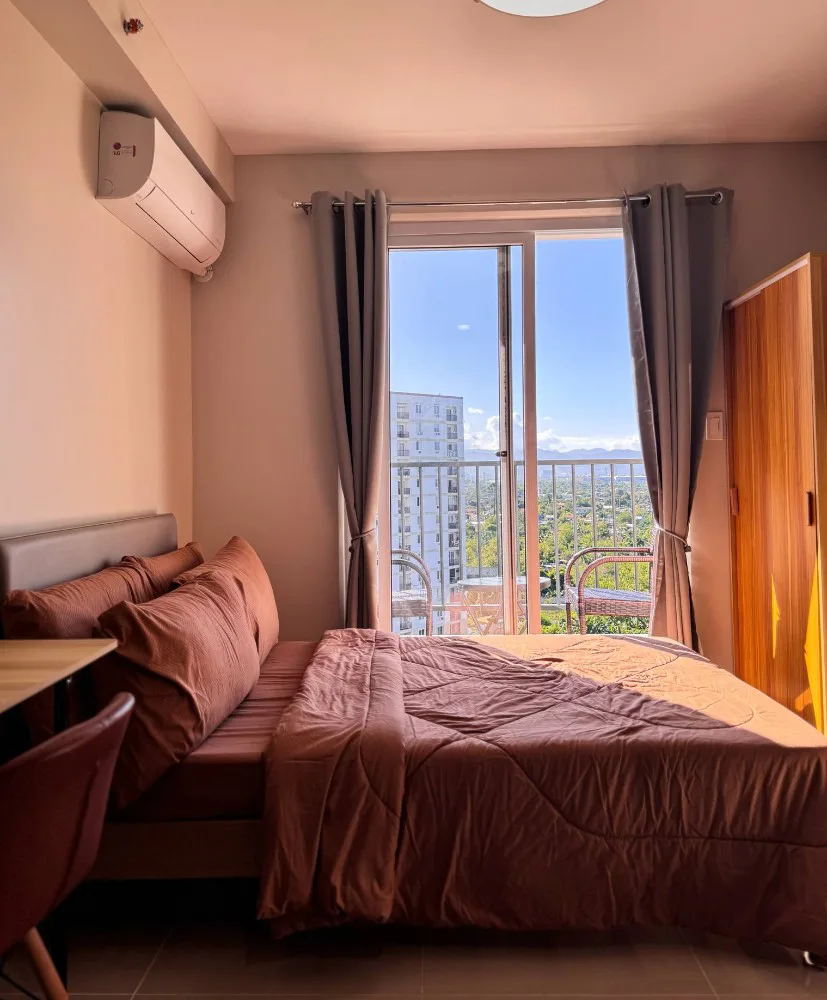 astounding-studio-unit-at-saekyung-village-ph-3-lapu-lapu-city-for-rent