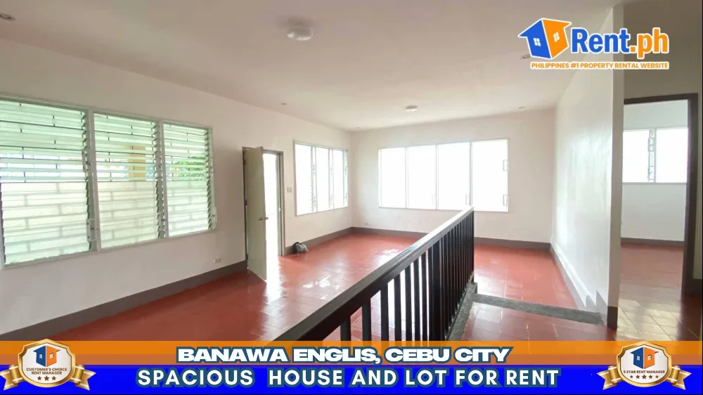 Property Prime View