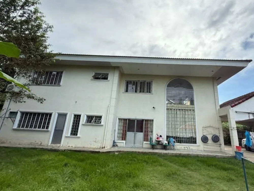 spacious-4-br-4-tb-house-for-rent-in-yati-liloan-for-rent