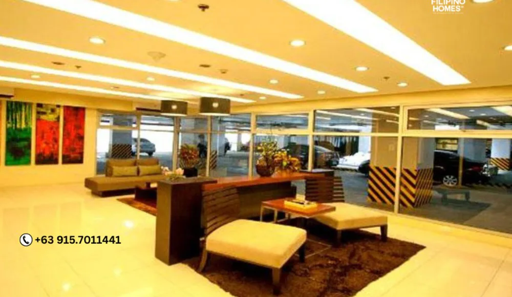 in-alabang-for-rent