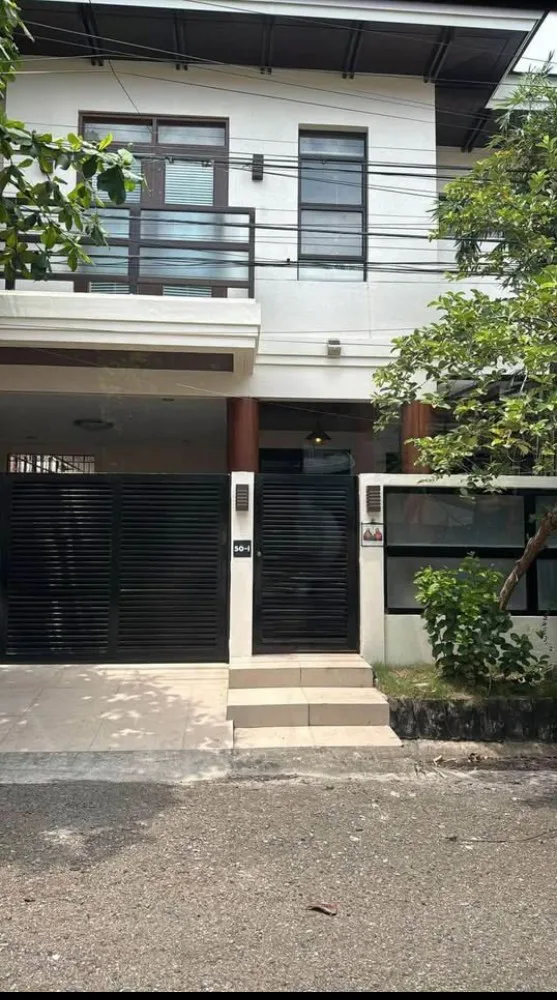 Property Prime View