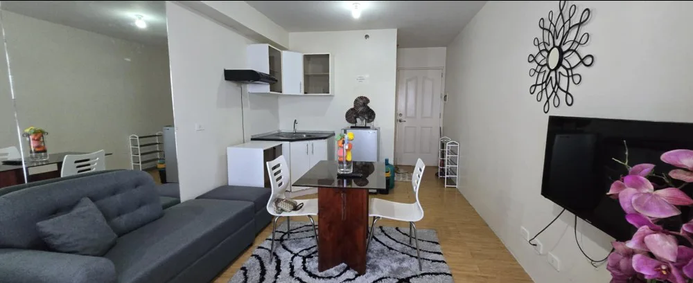 Property Prime View