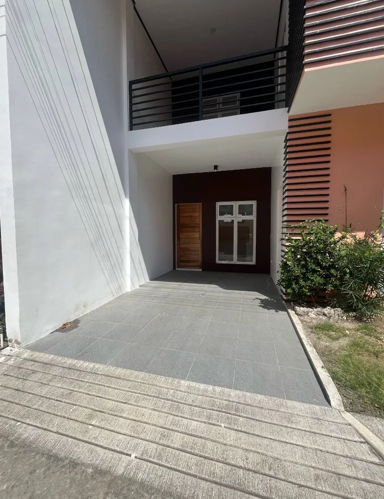 althesa-village-unit-number-2-for-rent