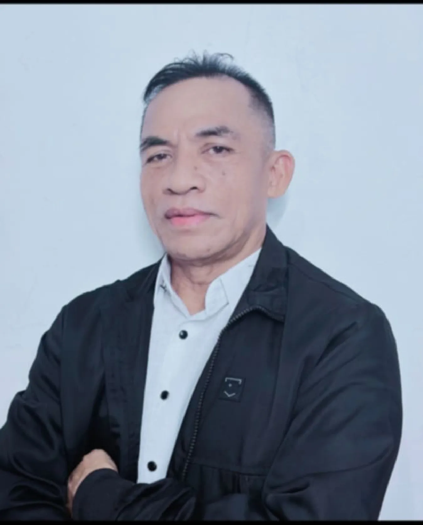 Avatar of Avelino Cambarijan
