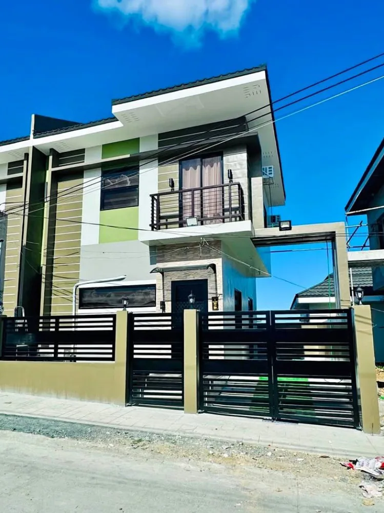 Property Prime View