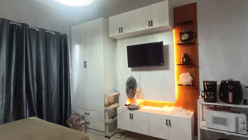 studio-unit-at-modena-townsquare-walk-up-condo-for-rent