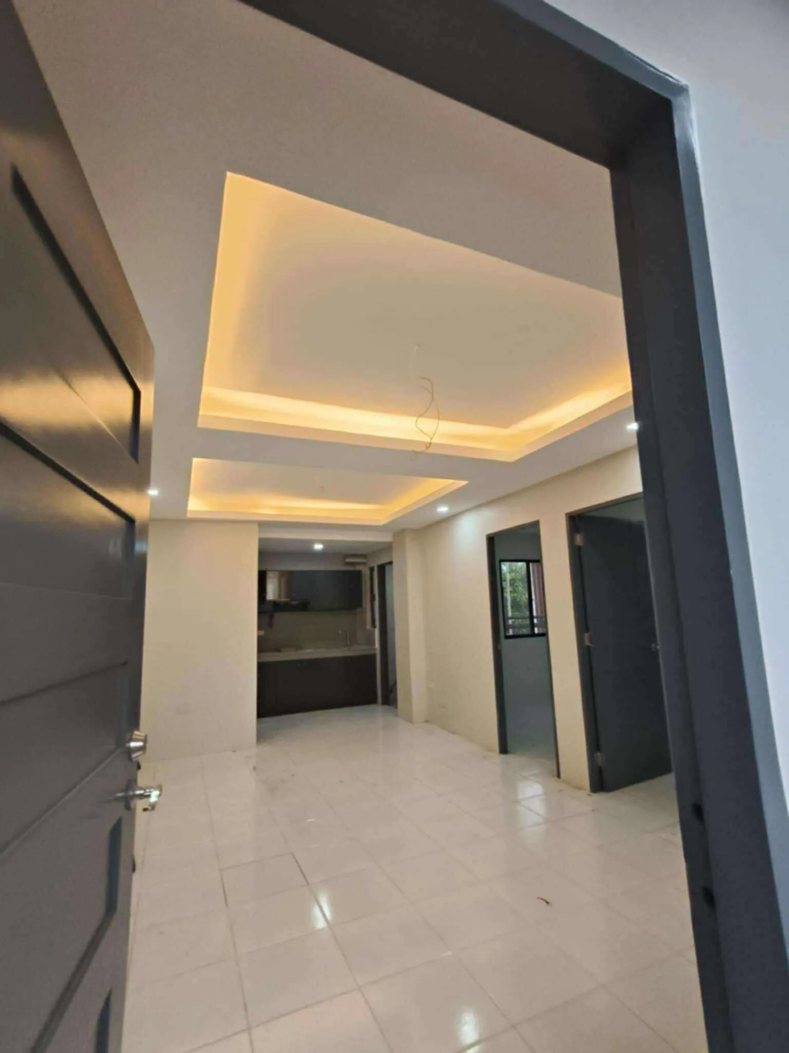 newly-built-8-door-apartment-unitroom-for-rent-for-rent
