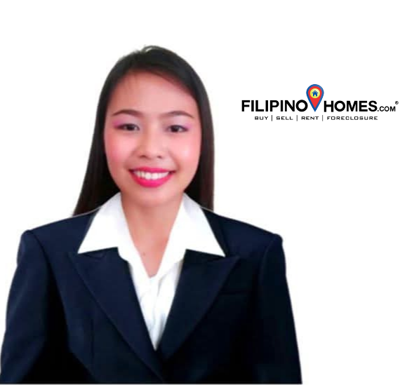 Avatar of Vanessa Fuentes