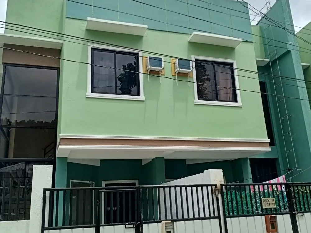2-bedroom-2-toilet-and-bath-apartment-for-rent