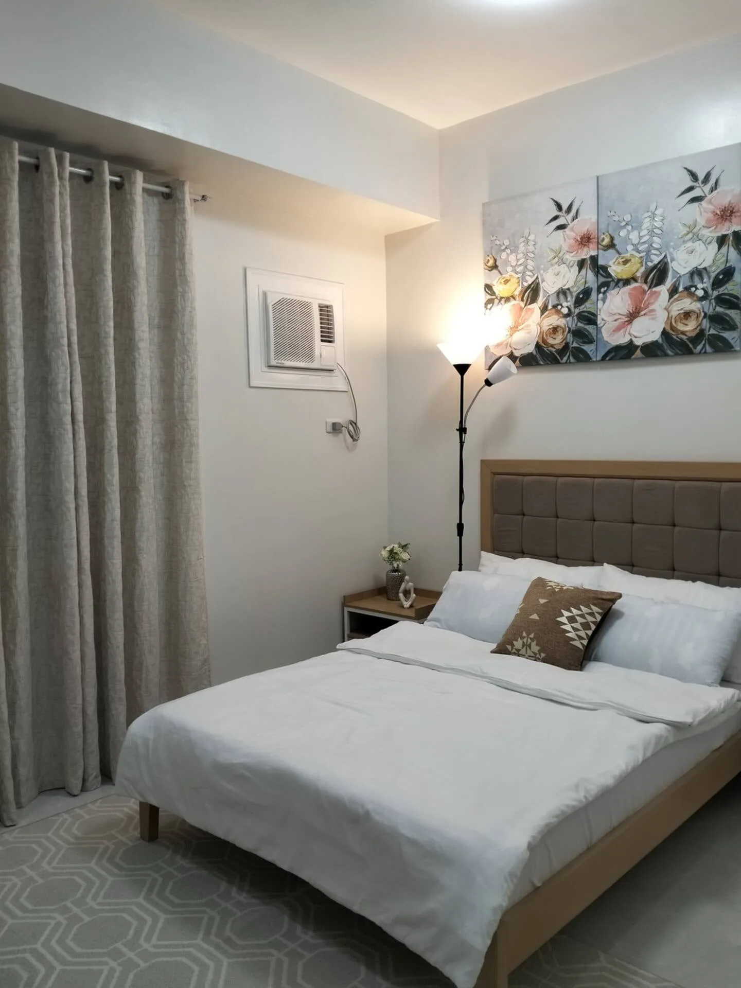 Property Prime View