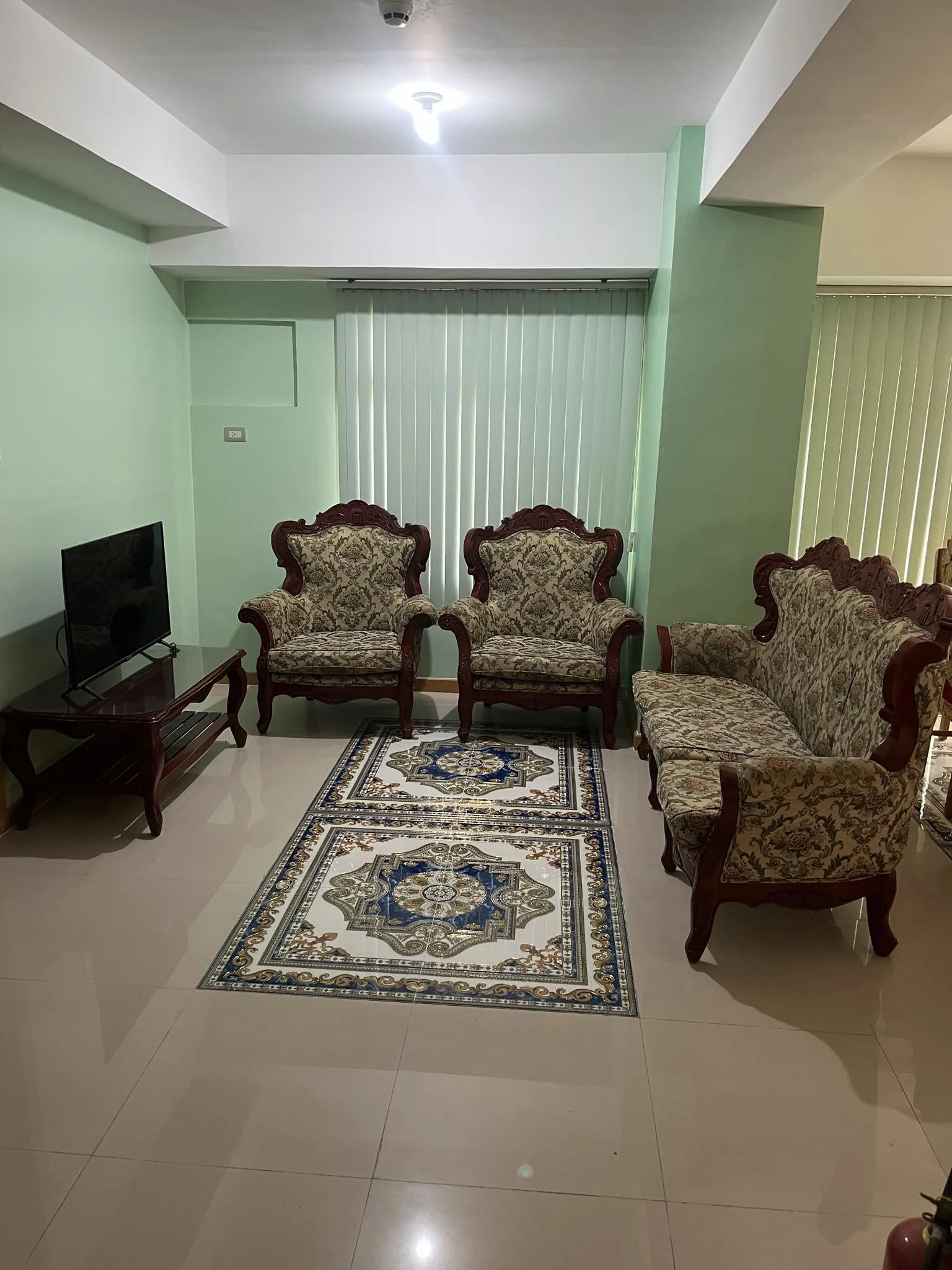 Property Prime View
