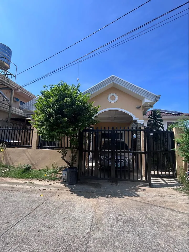 Property Prime View