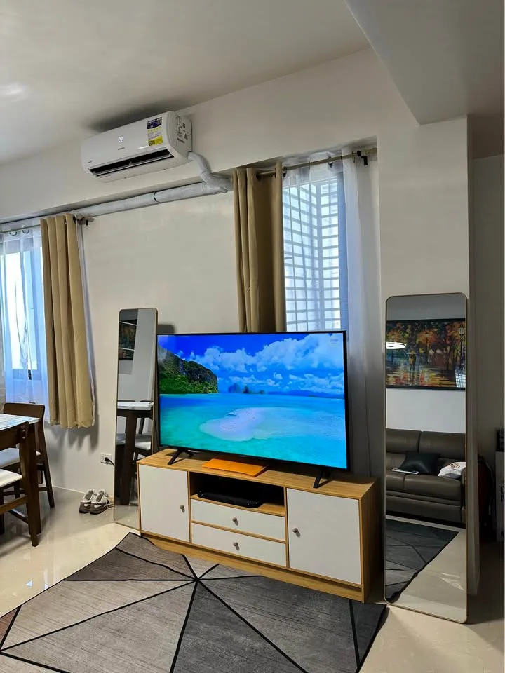 2 bedroom in Almond Drive Talisay City Cebu