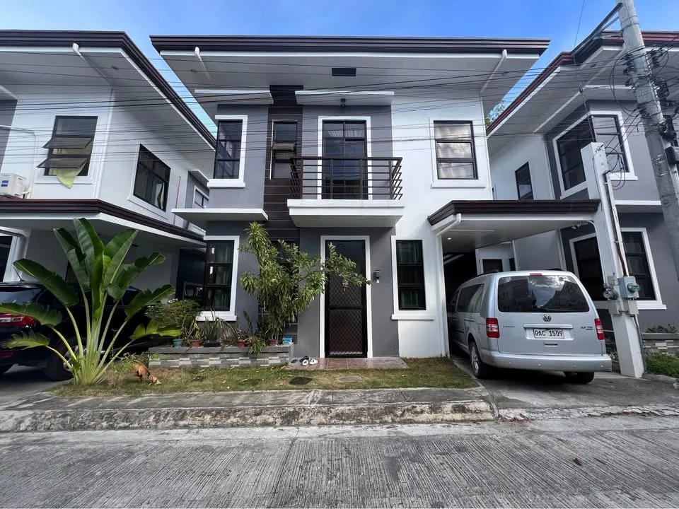 Property Prime View