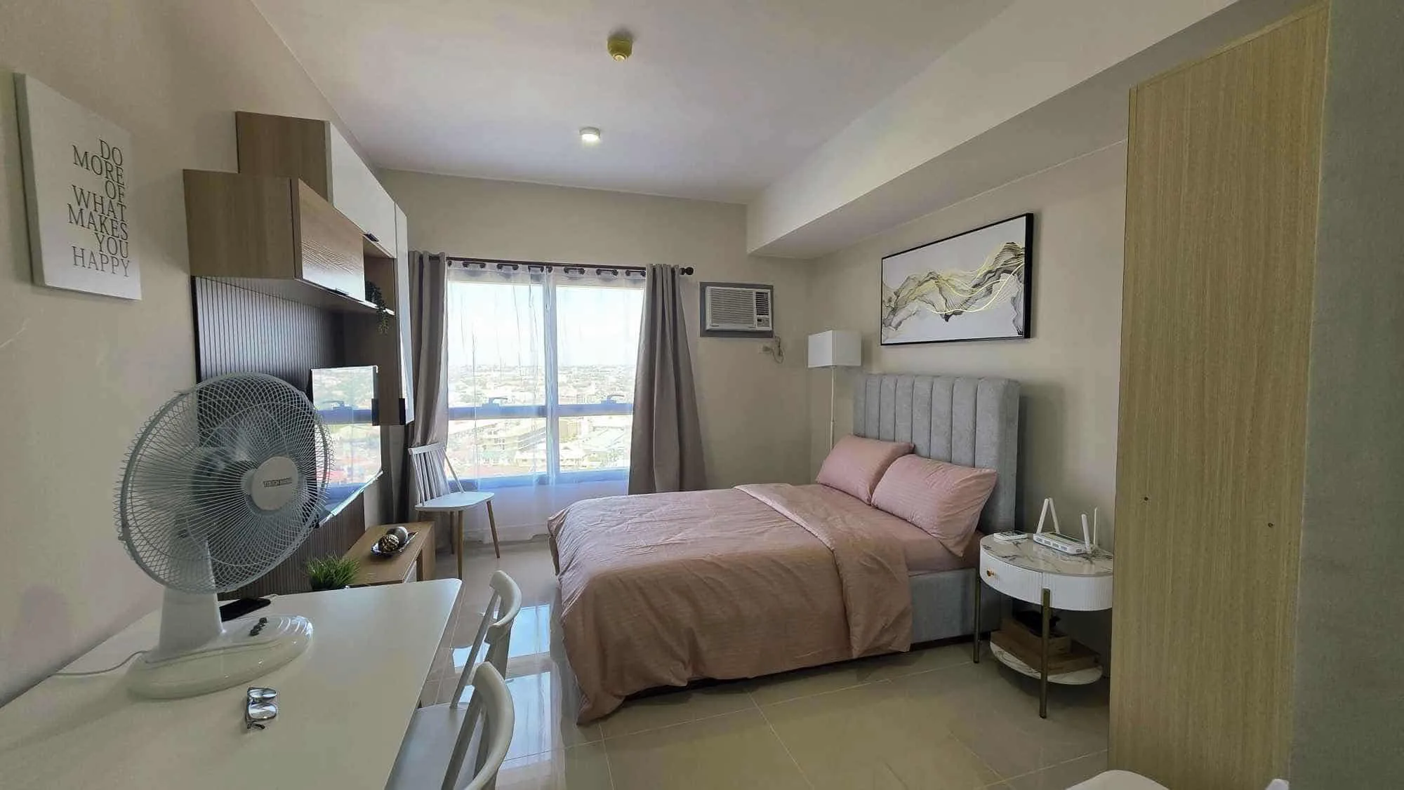Property Prime View