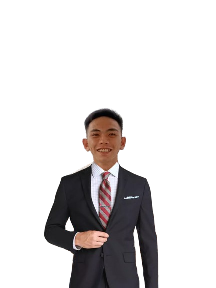 Avatar of Christian Capangpangan