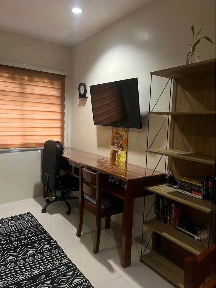 Property Prime View