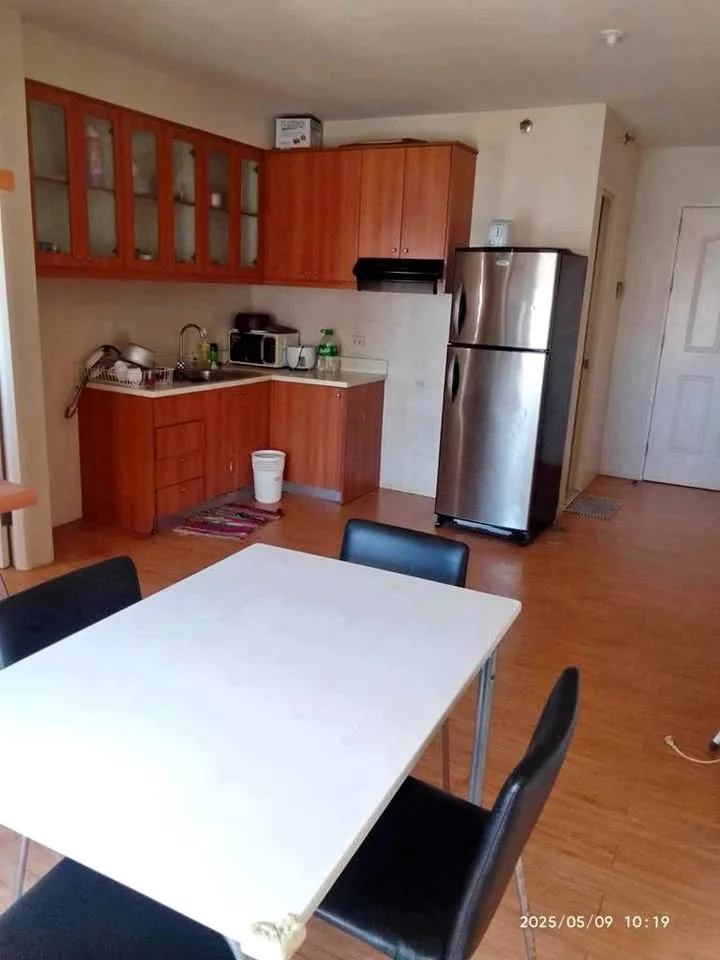2 Bedroom Condo for Rent in Avida Tower inside Cebu  IT Park Apas Cebu City