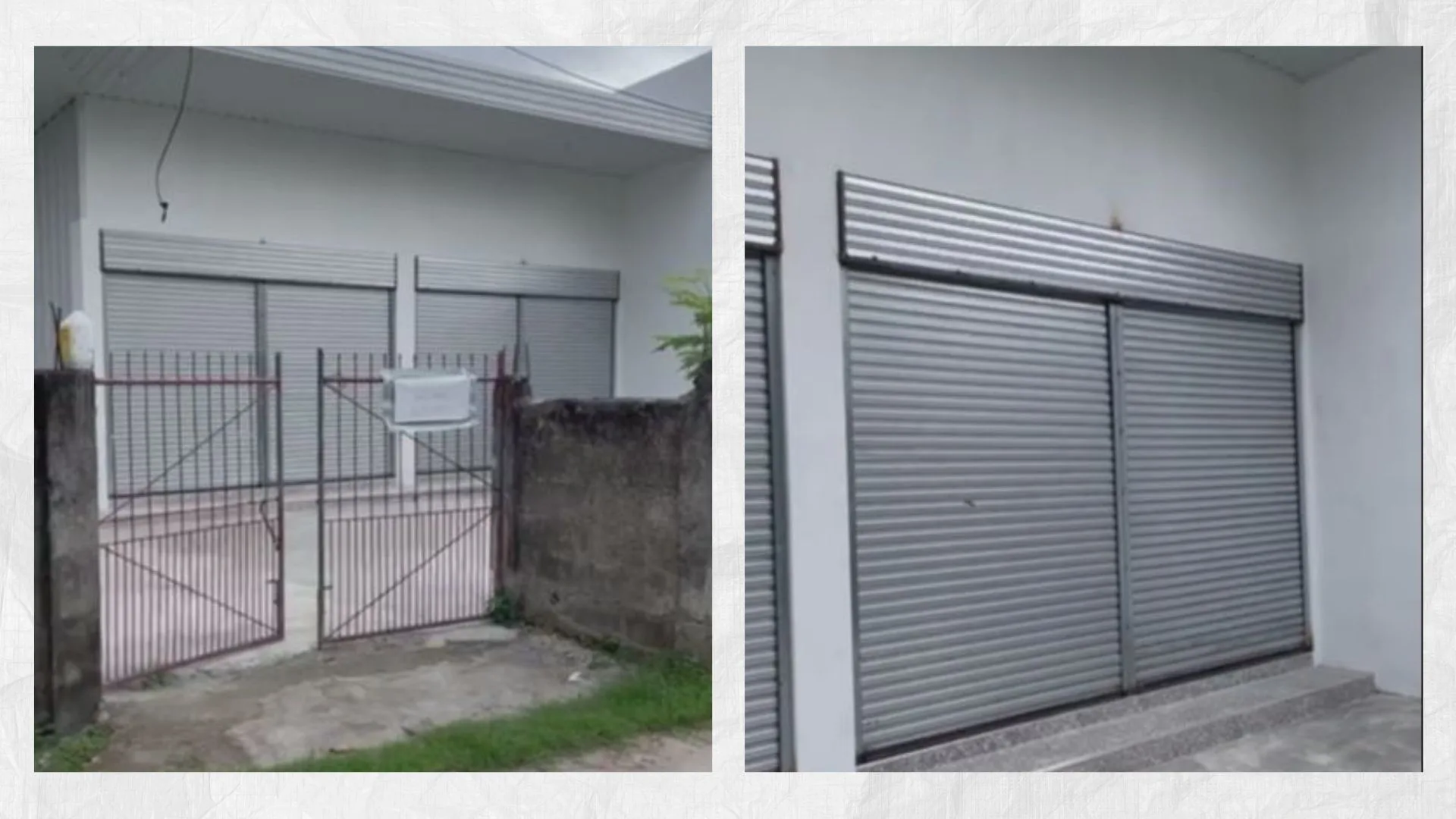 commercialresidential-new-build-duplex-studios-in-bacong-negros-oriental-for-rent