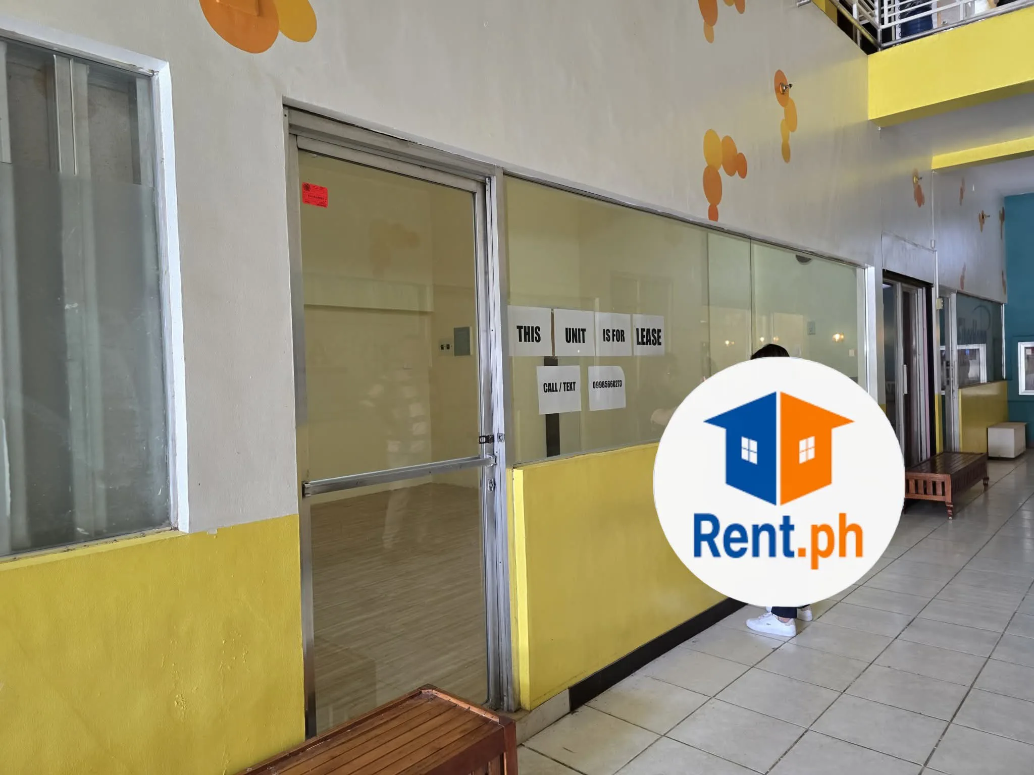 commercial-space-for-rent-40-for-rent