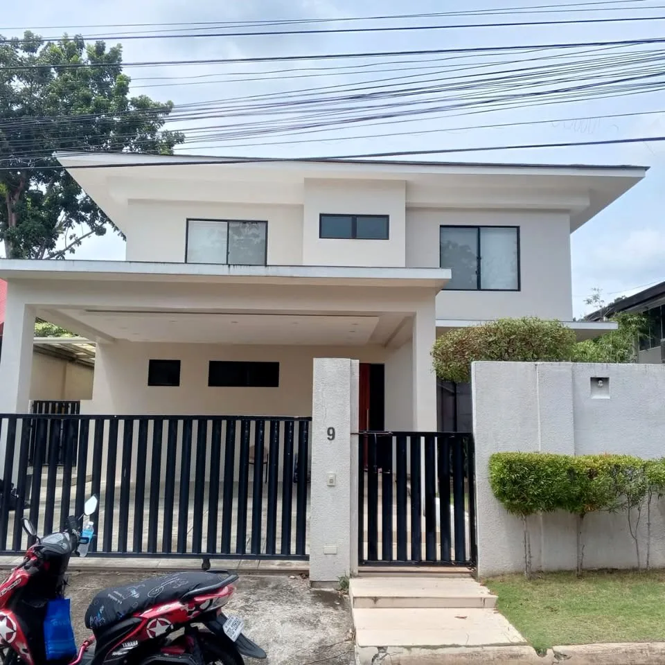 Property Prime View