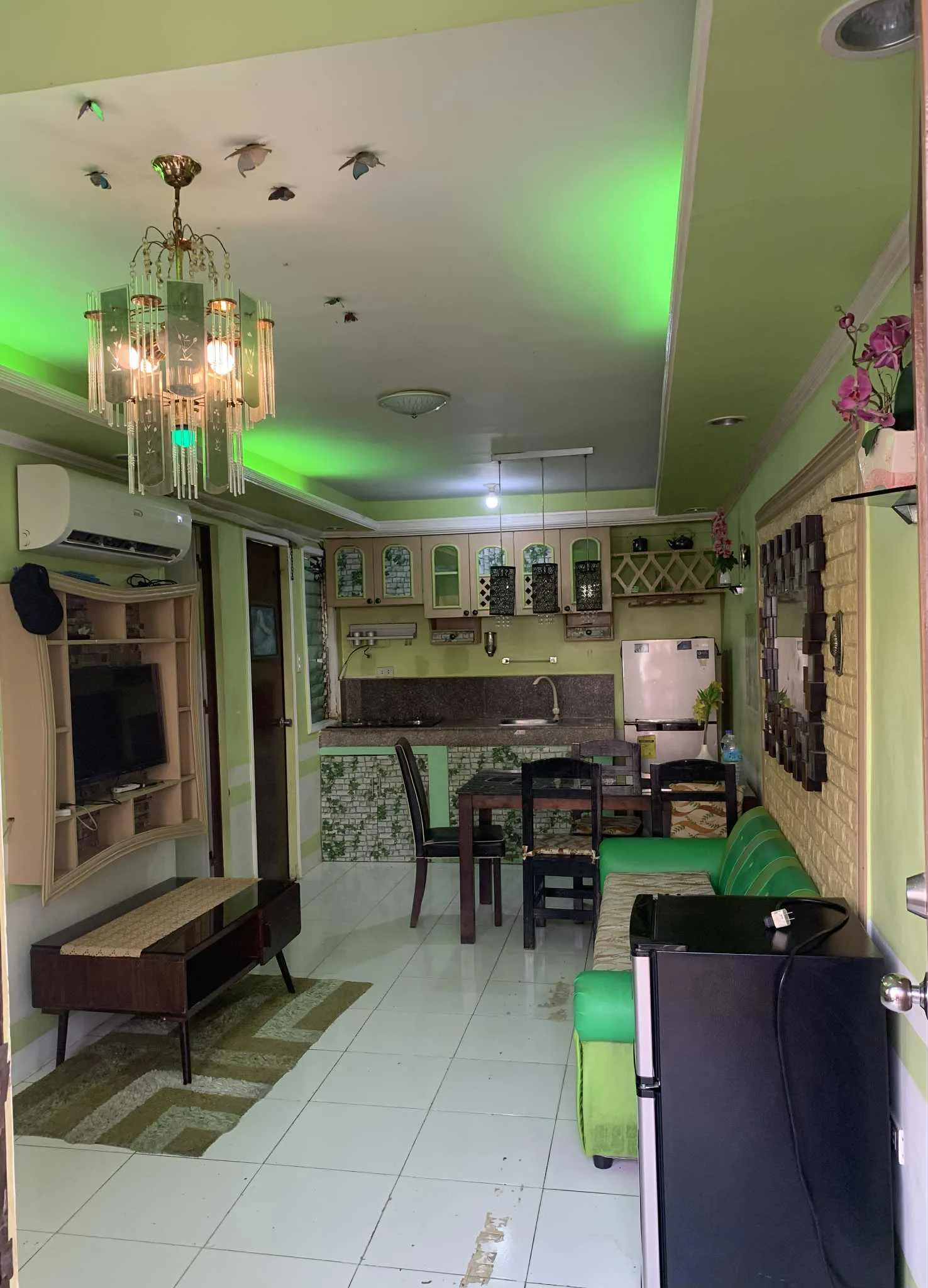 Property Prime View
