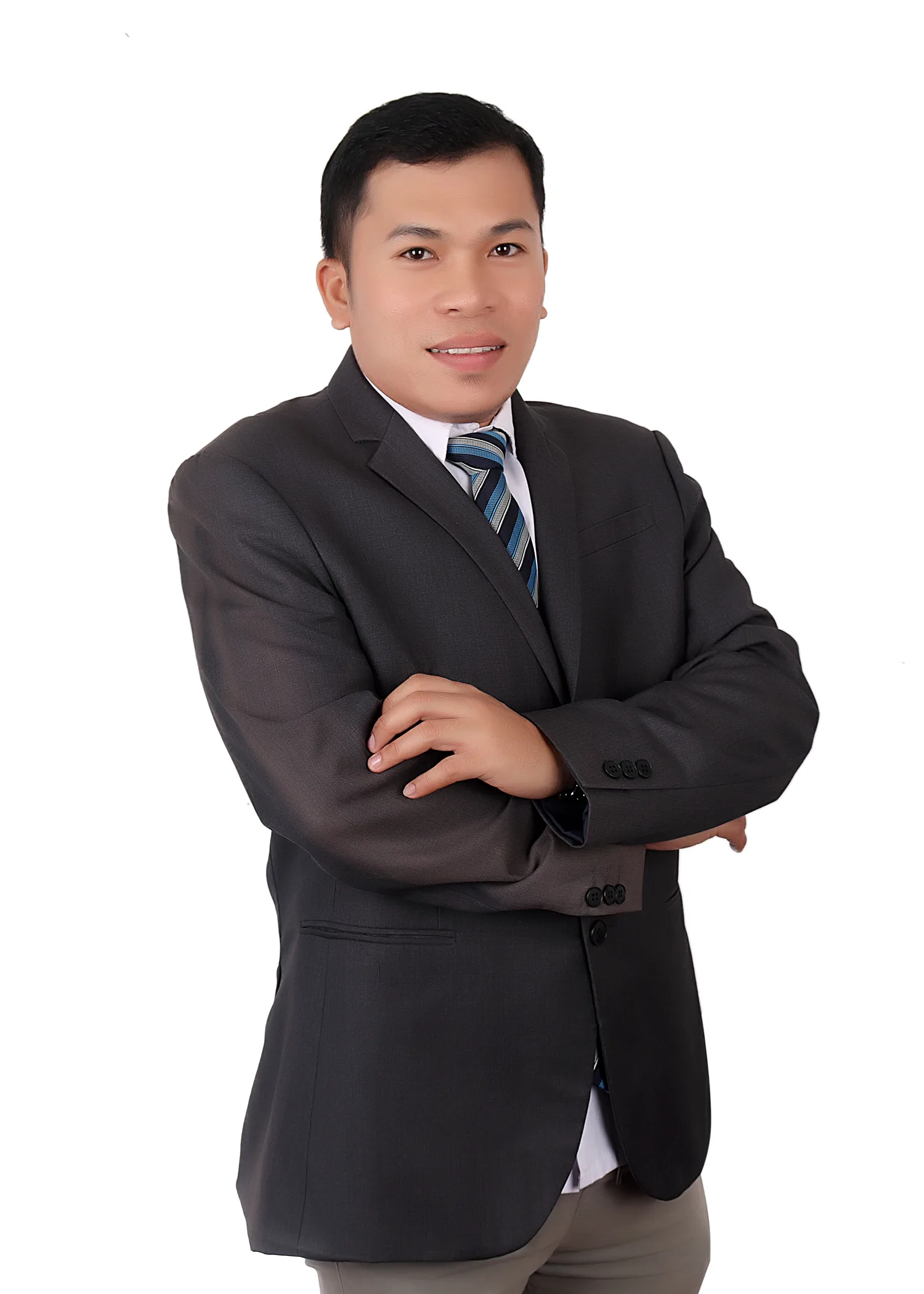 Avatar of Jerry Relativo