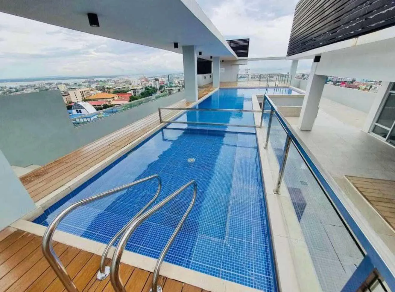 Property Prime View