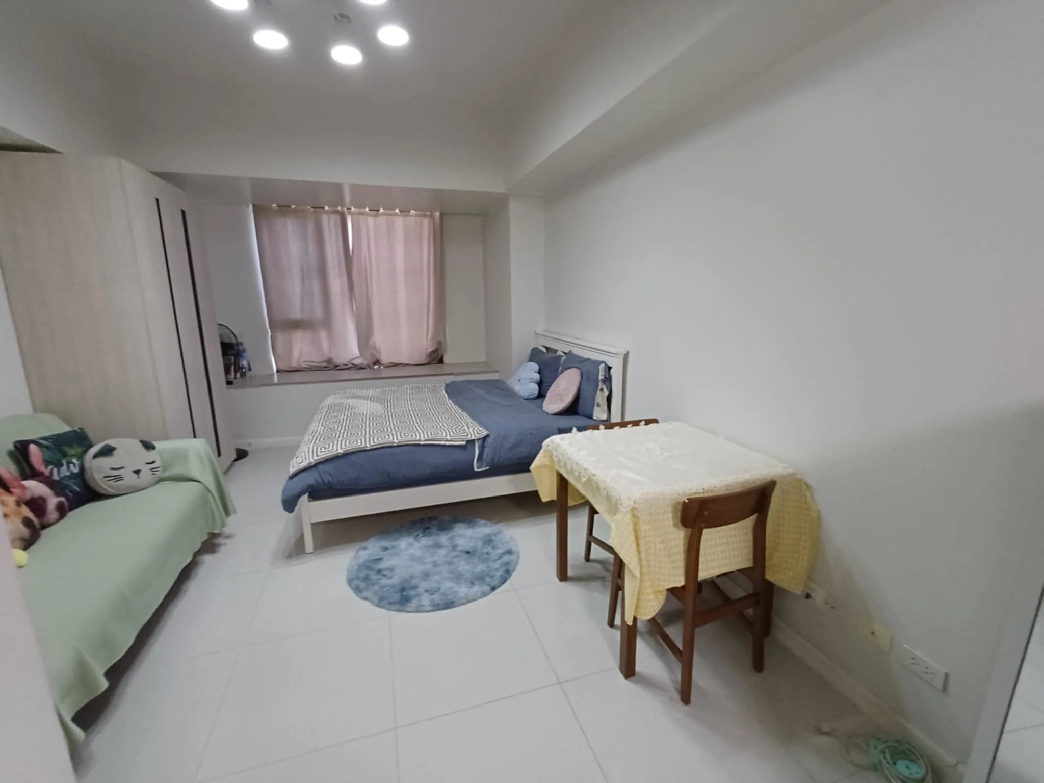 Property Prime View