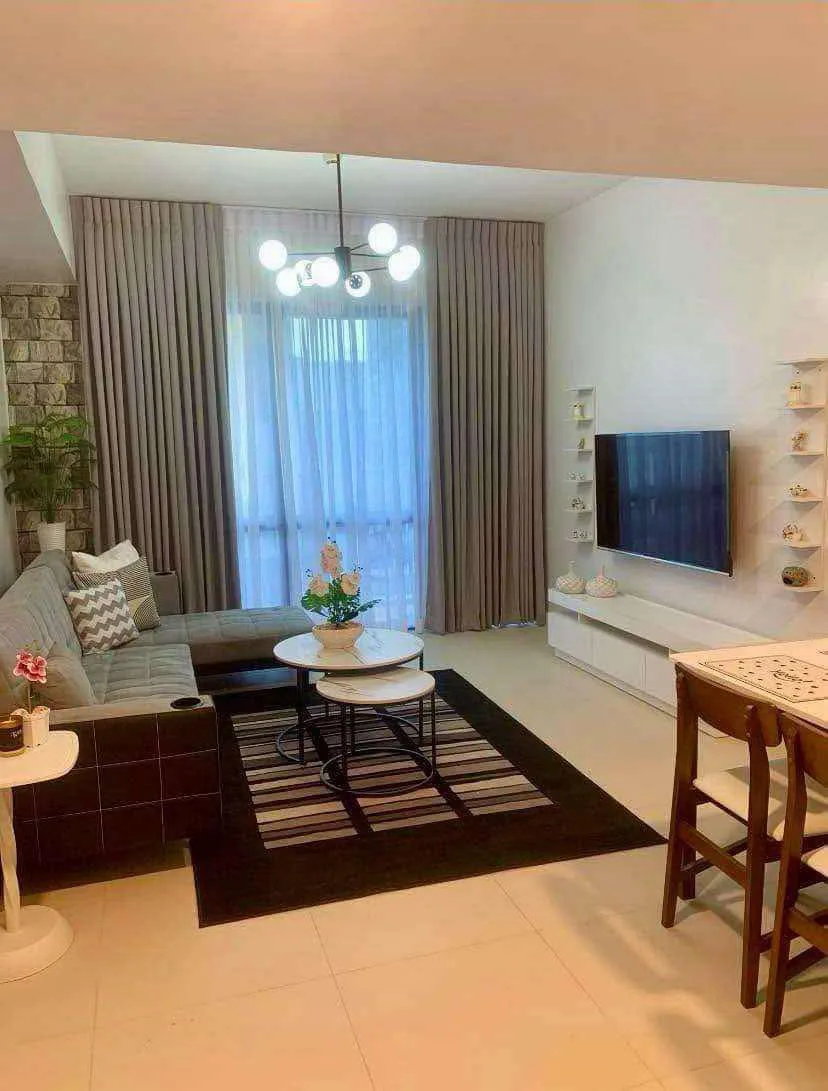 38park-avenue-1bedroom-for-rent