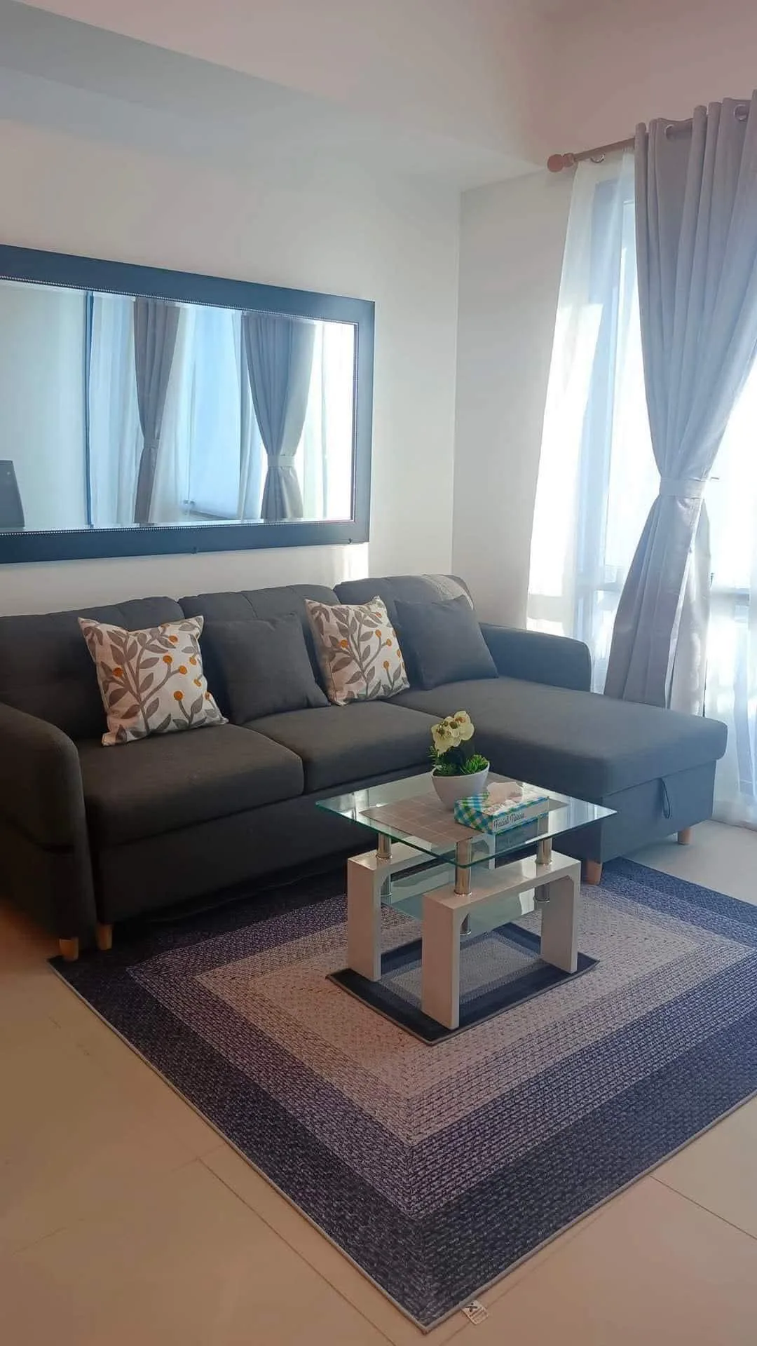 38park-avenue-1br-for-rent