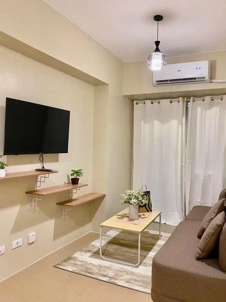 1-bedroom-avida-atria-towers-for-rent