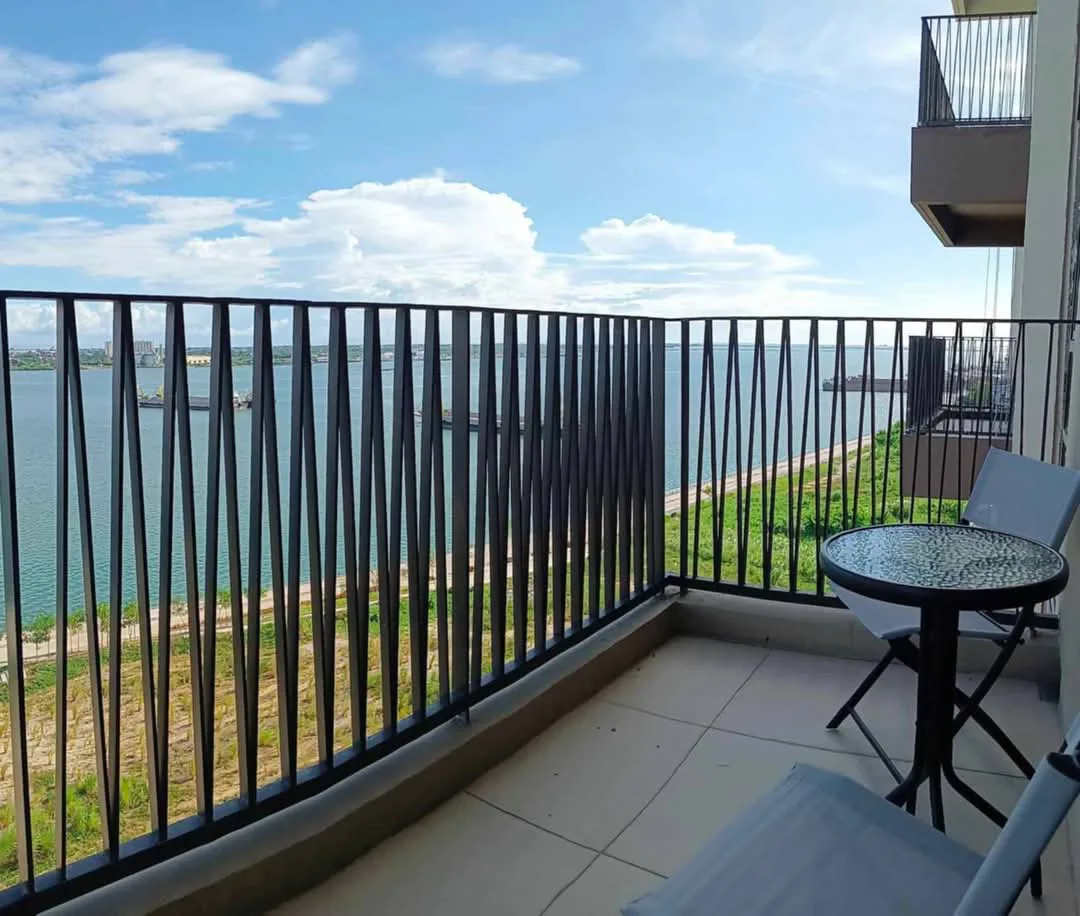 Property Prime View