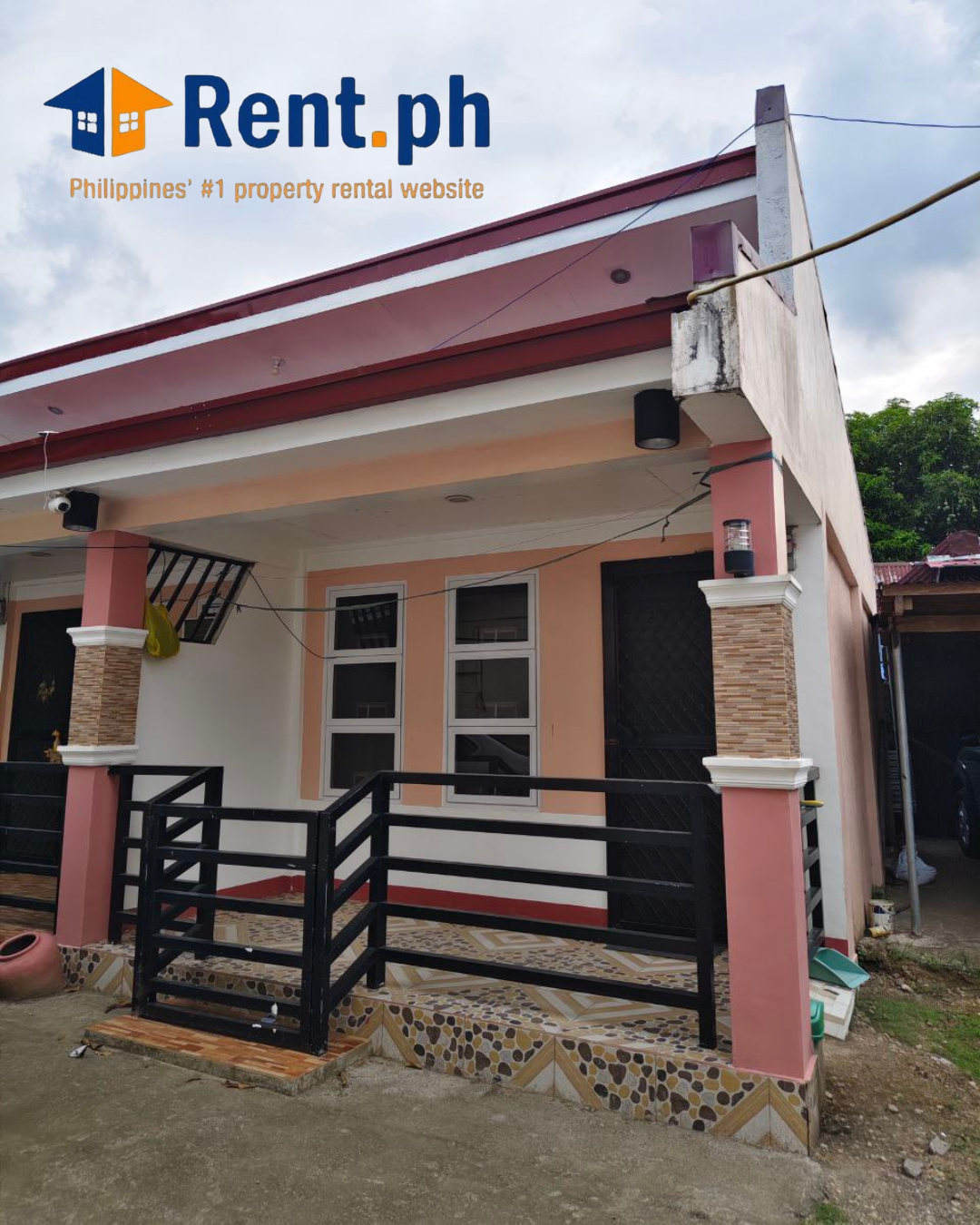 studio-unit-for-rent-at-san-jose-pili-for-rent