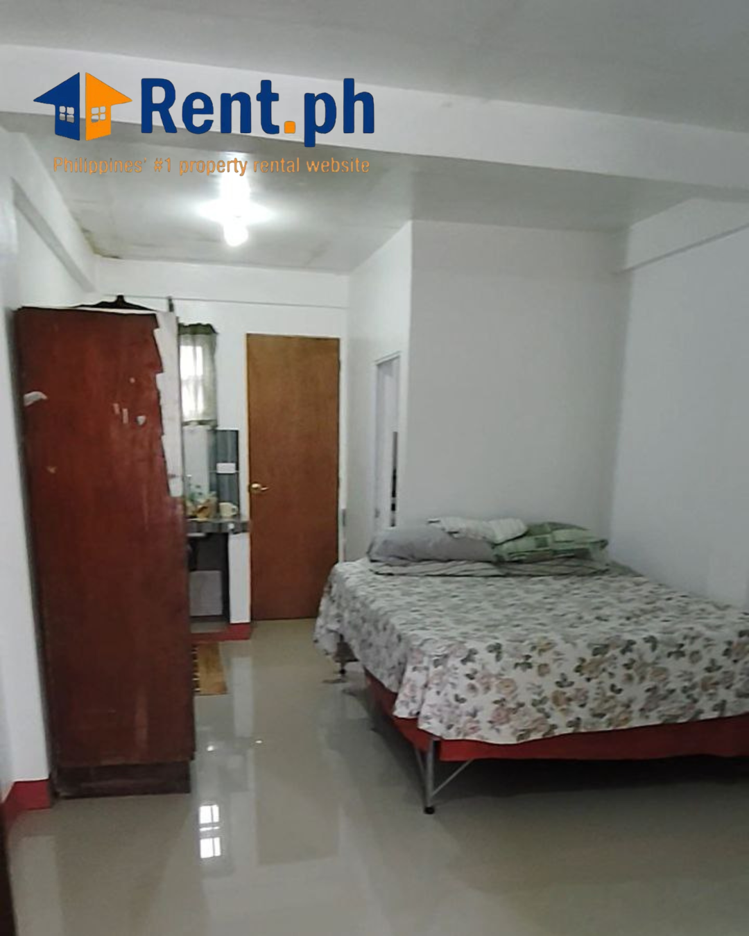for-rent-studio-type-unit-at-san-jose-pili-camarines-sur-for-rent