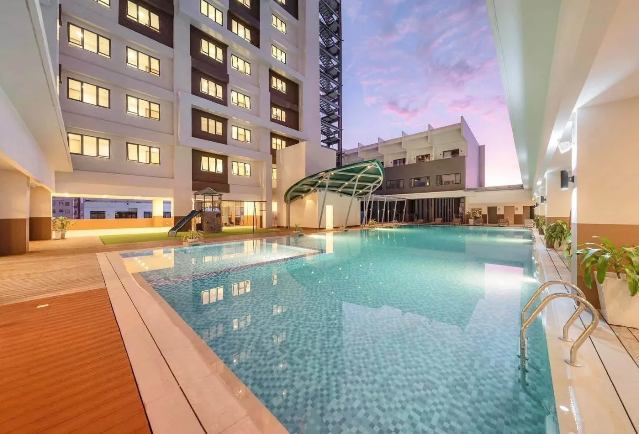 Property Prime View
