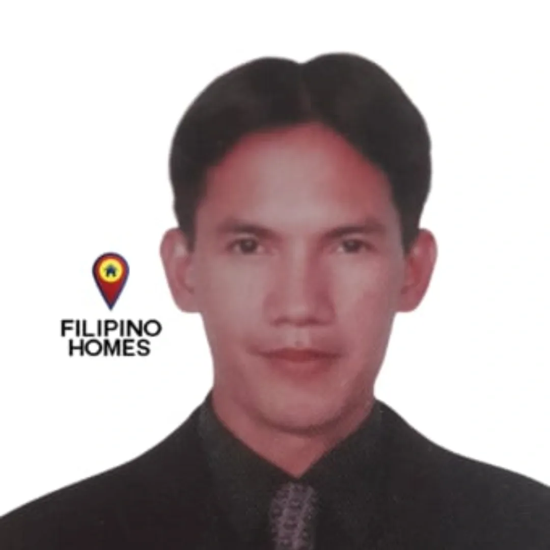 Avatar of Jerry Gambi