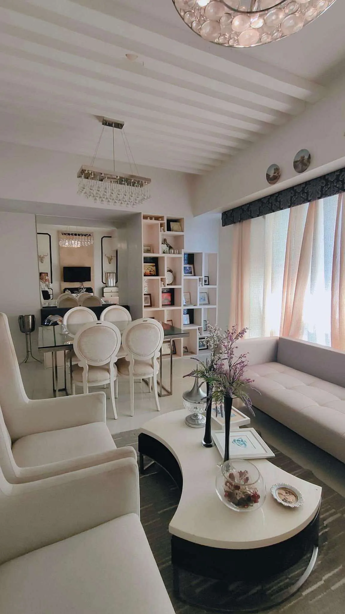 city-view-3bedroom-condo-for-rent
