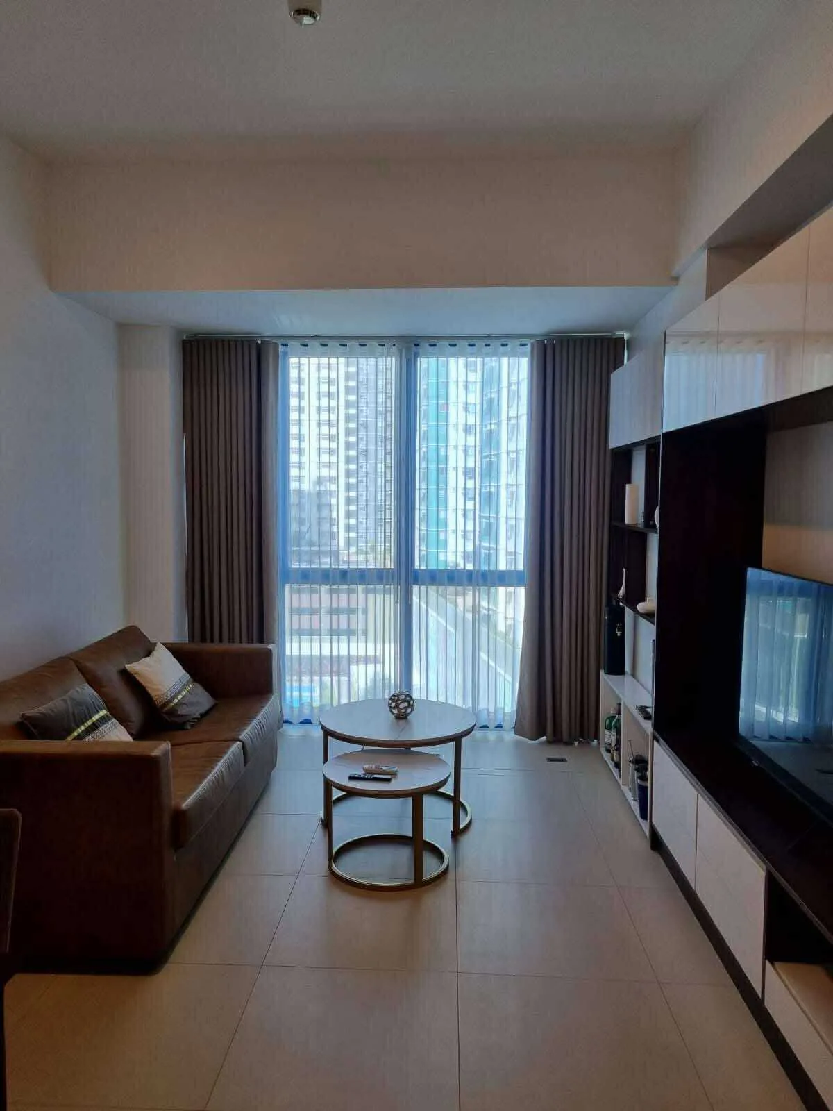38park-1bedroom-for-rent