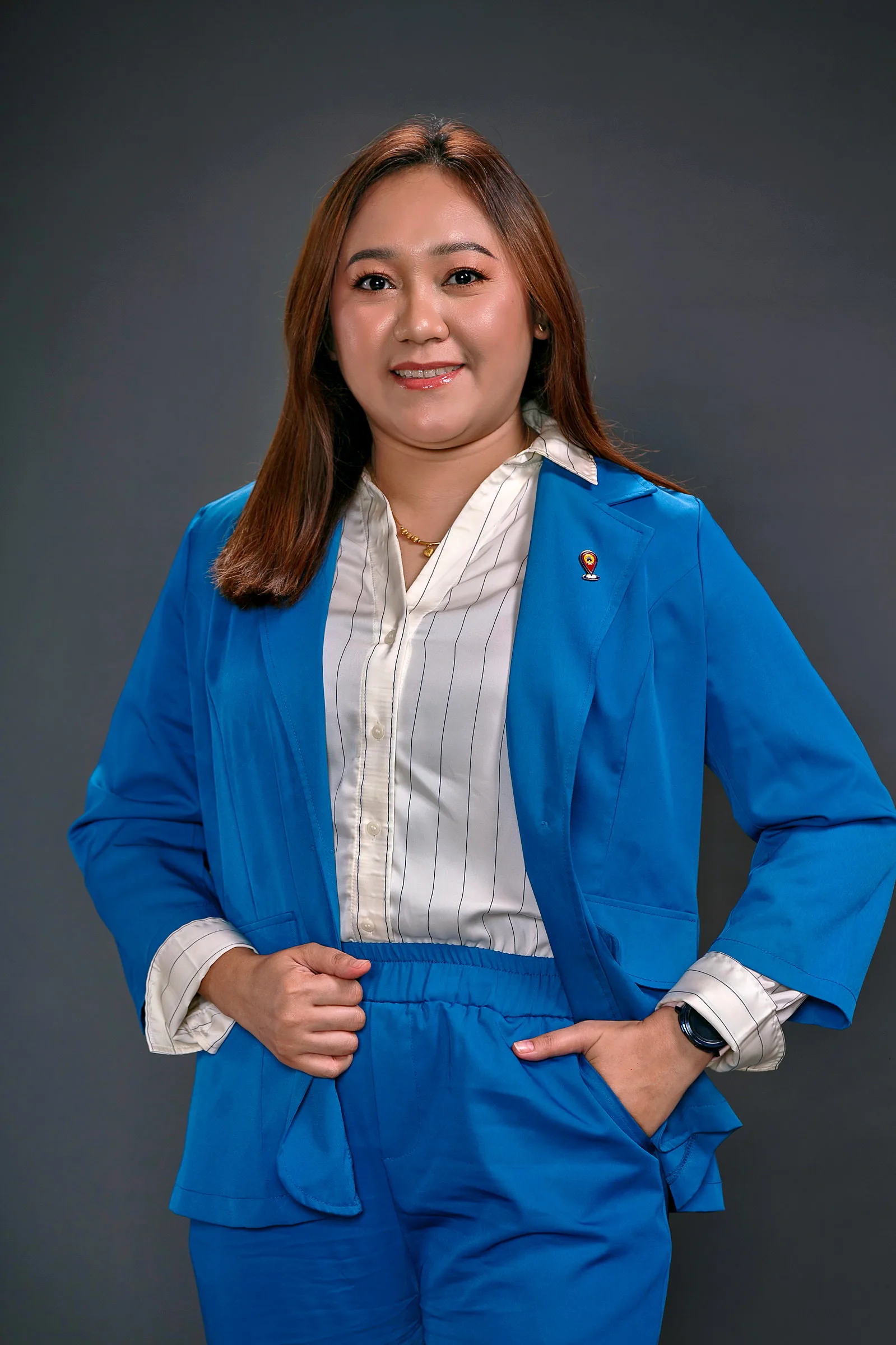 Avatar of Rica Aneli Cabigas